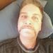 Profile Picture of Steven Primo (@stevenprimo2012) on Pinterest