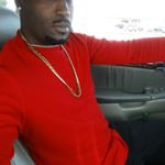 Profile Picture of Ray Harrington (@rayartislyfeharrington) on Instagram