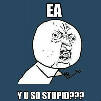 Profile Picture of Jesse Sheffield (@TheKlop98) on Twitter