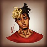 Profile Picture of James Lingefelt (@james.lingefelt.0) on Instagram