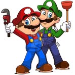 Rigoberto Crespo - Facebook Profile Picture of Rigoberto Crespo (@rigoberto.crespo.581237) on Facebook