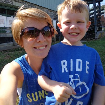 Profile Picture of Taylor Wambaugh (@taylorwam) on Twitter