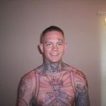 Profile Picture of Joe Kovach (@joe.kovach) on Instagram