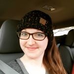 Profile Picture of Ashlea Mitchell (@ashmit27) on Instagram