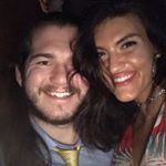 Profile Picture of Nathan Forest (@nathanforest) on Instagram