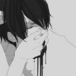 Profile Picture of Eric David (@saitama.tokogawa) on Instagram