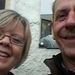 Profile Picture of Eileen Prior (@eileenprior) on Pinterest