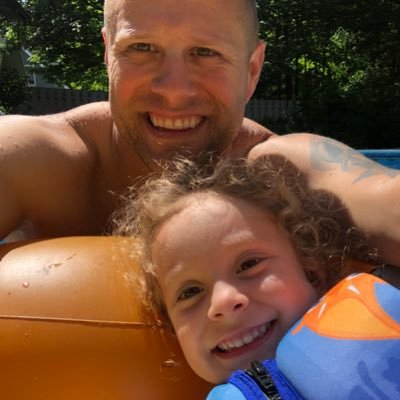 Profile Picture of Bryan Kroll (@BryanKroll1) on Twitter