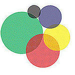 Profile Picture of Raquel Silva (@#cdef2016) on Flickr