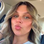 Profile Picture of Hannah Lytle (@h.lytle15) on Instagram