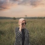 Profile Picture of 𝓻𝓲𝓴𝓪𝓪_𝓻𝓲𝔃𝓴𝓲𝓪𝓷 (@kak.rikaaaa) on Instagram