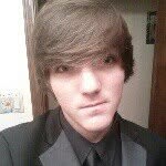 Profile Picture of Zachary LeDuc (@zachary_leduc) on Instagram