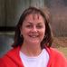Profile Picture of Jerri Zimmer (@jerri.zimmer) on Facebook
