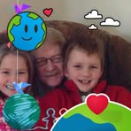 Profile Picture of Gerald Odegard (@Gerald-Odegard) on Facebook