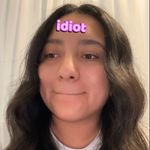 Profile Picture of Lisette (@dat.bitch.alyssa) on Instagram