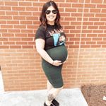 Profile Picture of Tia Summers (@tiajoooo) on Instagram