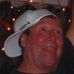 Profile Picture of Glenn Butcher (@glenn.butcher.129) on Facebook