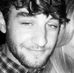 Profile Picture of James Hassall (@james.hassall.3532) on Facebook