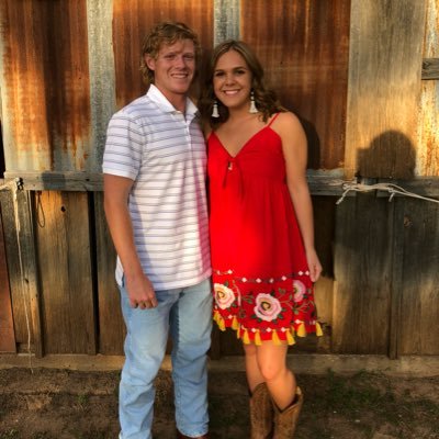 Profile Picture of Andrew Ezzell (@AndrewEzzell) on Twitter