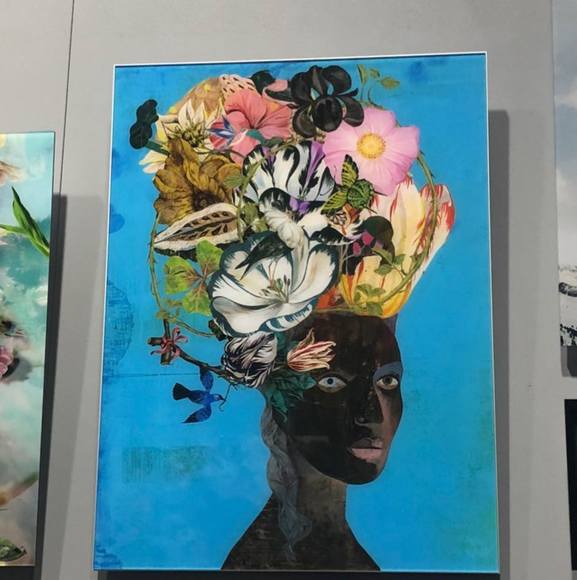 Profile Picture of Fionna Reily (@fionnareily) on Poshmark