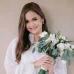 Profile Picture of Hazel Mananggit  Benedicto (@hazel.mananggit) on Facebook