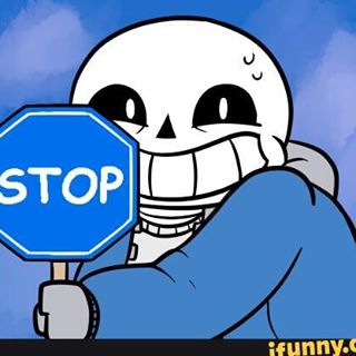 Profile Picture of Dylan Frase (@Dylan-Frase) on Facebook