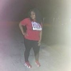 Profile Picture of Jessica Willie (@jessica.willie2) on Myspace