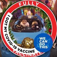 Profile Picture of lynnettemckelvey5 (@lynnettemckelvey5) on Tiktok