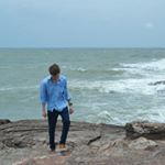 Profile Picture of Joe Millington (@millington.joe) on Instagram