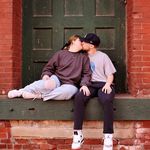 Profile Picture of Alex Bacon (@alex._.bacon) on Instagram