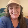 Profile Picture of Valerie Hansen (@valerie.hsnsen) on Tiktok
