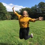 Profile Picture of Sarah de Schutter (@sarahdeschutter) on Instagram
