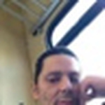 Profile Picture of Generoso Cereghetti (@generoso.cereghetti) on Flickr