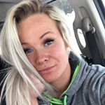 Profile Picture of Ashly Fowler (@ashly.fowler) on Instagram