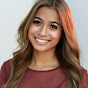Profile Picture of Maddy Coles (@@MadelineColesMusic) on Tiktok