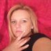 Profile Picture of Beth Barron (@candyscales) on Pinterest