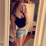 Profile Picture of MHS ‘21 (@monica.grinberg) on Instagram