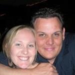 Profile Picture of Joe Cedeno (@joecedeno88) on Instagram