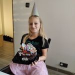 Profile Picture of Julia Swoboda (@julia.swoboda.750) on Instagram