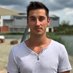 Profile Picture of Nagy Dániel (@danielnagy_mtb) on Instagram