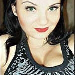 inna.ponamarchuk.1993 - Instagram Profile Picture of inna.ponamarchuk.1993 (@benjaminfupqf34299296) on Instagram