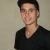 Profile Picture of Hugo Zanetti (@137977401) on Myspace