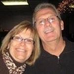 Profile Picture of Jerry Abbott (@jerryabbott3) on Instagram