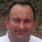 Profile Picture of Steve Ledbetter (@steveledbetter7769) on Youtube