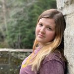 Profile Picture of Chandley Stuchell (@chandley_rene) on Instagram