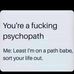 Profile Picture of Colin Marshall (@colin.marshall.946179) on Facebook