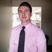 Profile Picture of Jason Asher (@jason.asher.336) on Facebook