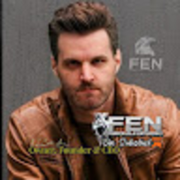 Profile Picture of Klc Jr77 (@klcobbjr77) on Poshmark