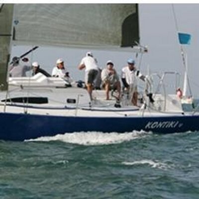 Profile Picture of Jeff Haase (@JeffHaase) on Twitter