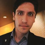 Profile Picture of Kevin Ridenour (@kriden0ur) on Instagram